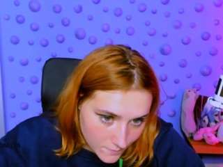  casey-meow chat room