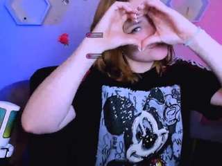  casey-meow chat room