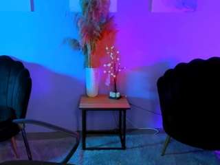 casey-meow webcam model