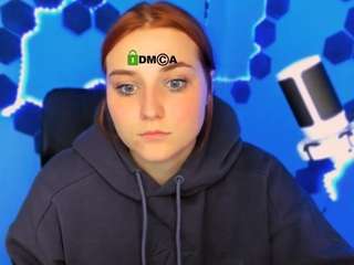 casey-meow's CamSoda show and profile