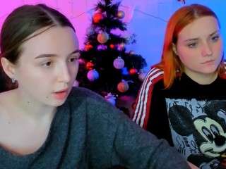 casey-meow Live Webcam on CamSoda