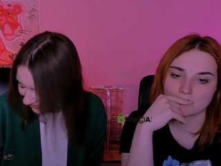 casey-meow Live Webcam on CamSoda