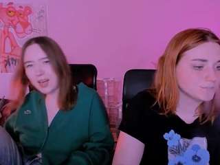 casey-meow Live Webcam on CamSoda