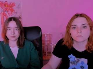 casey-meow Live Webcam on CamSoda