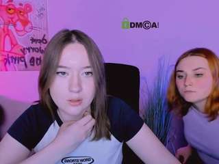 casey-meow Live Webcam on CamSoda