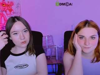 casey-meow Live Webcam on CamSoda