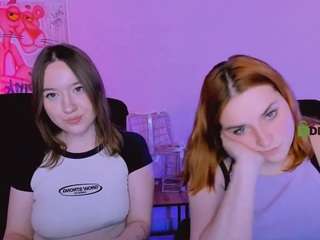 casey-meow Live Webcam on CamSoda