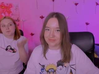 casey-meow Live Webcam on CamSoda