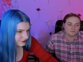 casey-meow Live Webcam on CamSoda