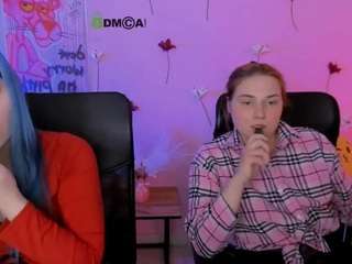 casey-meow Live Webcam on CamSoda