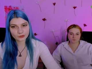 casey-meow live cam profile