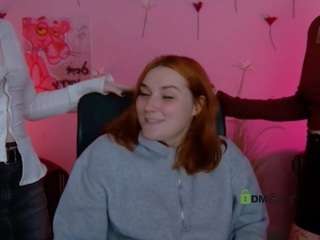 casey-meow's CamSoda show and profile