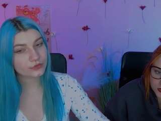 casey-meow's CamSoda show and profile