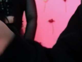 casey-meow Live Webcam on CamSoda