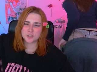 casey-meow
