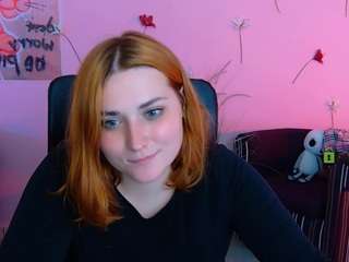 casey-meow