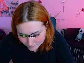 le modèle casey-meow est en webcam porno dans un show sur le site camsoda, il possède les tags suivants: ahegao,skinny,natural,nature,normal,ohmibod,orgasm,pussy,red hair,sex toys,sexy,small tits,mature,spank,squirter,striptease,tattoos,tease,teen (18+),toys