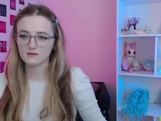casey-meow