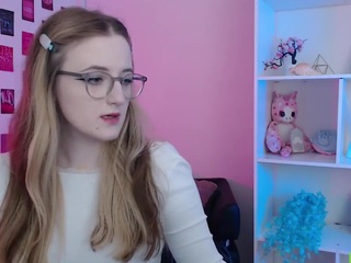 casey-meow