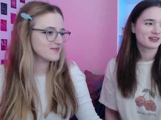 casey-meow