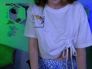 casey-meow