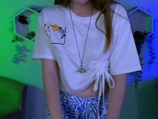 casey-meow