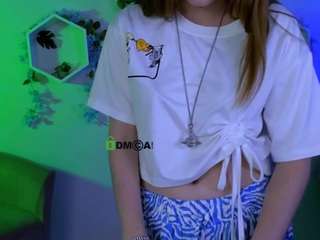 casey-meow