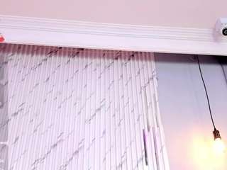  chloee-brooks chat room