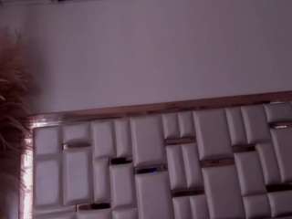 ebonymorex from CamSoda is Freechat