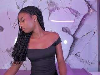  ebonymorex chat room