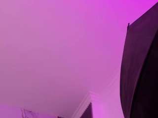 Ebonymorex