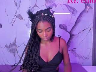  ebonymorex chat room