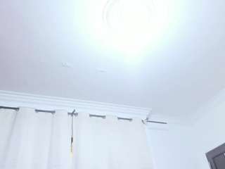  ebonymorex chat room
