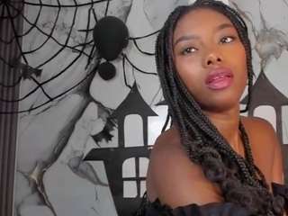 Ebonymorex