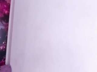 Ebonymorex