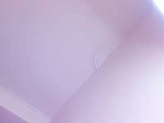 ebonymorex Live Webcam on CamSoda ebonymorex Live Webcam on CamSoda
