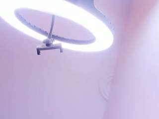 Ebonymorex