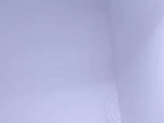 ebonymorex webcam