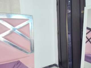ebonymorex