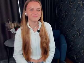EleonoraBurtner