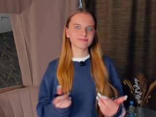  eleonoraburtner chat room