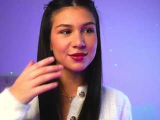 eleonoraburtner