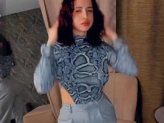  elizebethchagollan chat room