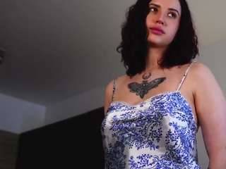 elizebethchagollan from CamSoda is Freechat
