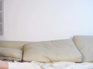  elizebethchagollan chat room
