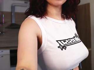 ElizebethChagollan