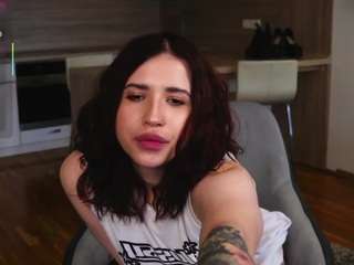 ElizebethChagollan