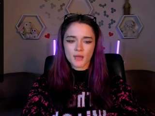  ella-crazy chat room
