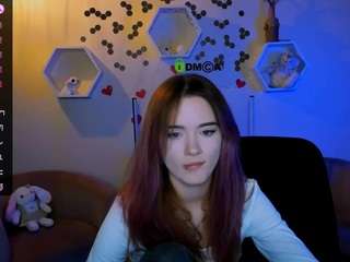  ella-crazy chat room
