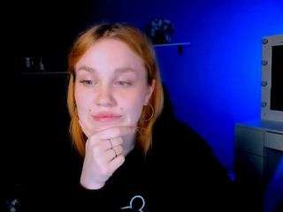 ella-crazy Porn